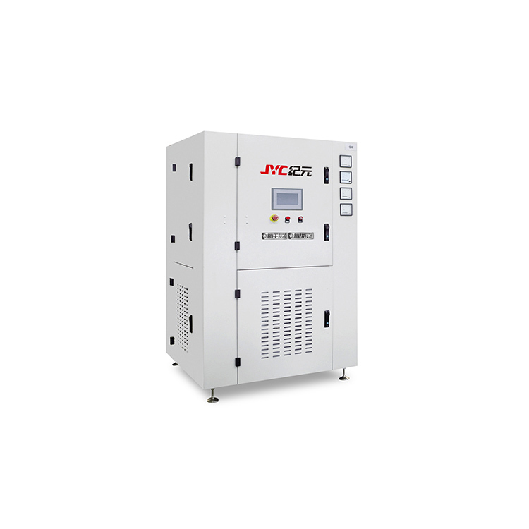 High Frequency Generator