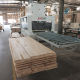 CE High Frequency Wood Board Joining Machine