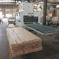 CE Wood Board Joining Machine