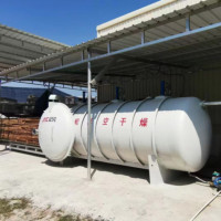 Asciugatrice automatica per legname a radiofrequenza