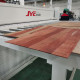 High Frequency Thin Furniture Board Joining Machine
