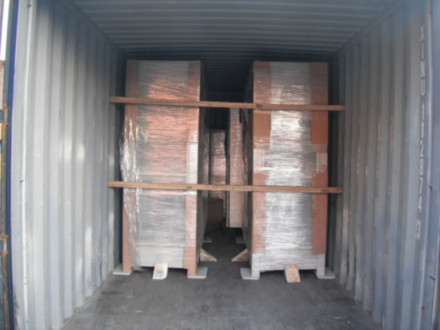 Package and Shipping Services