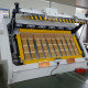 High Frequency Slant Frame Assembly Machine