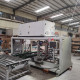 High Frequency Wood Cabinet Assembly Machine