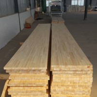 Высокочастотный крупногабаритный станок для склеивания мебельных плит