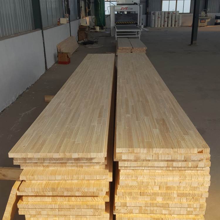 Высокочастотный крупногабаритный станок для склеивания мебельных плит