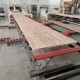 High Frequency Large Size Furniture Board Joining Machine
