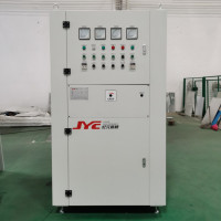 Generator wysokiej częstotliwości