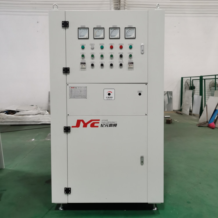 Generator wysokiej częstotliwości