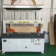 High Frequency Musical Instrument Assembly Machine