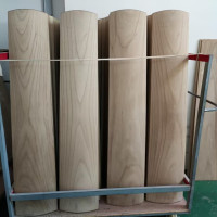 Yüksek Frekanslı Müzik Aleti Montaj Makinesi