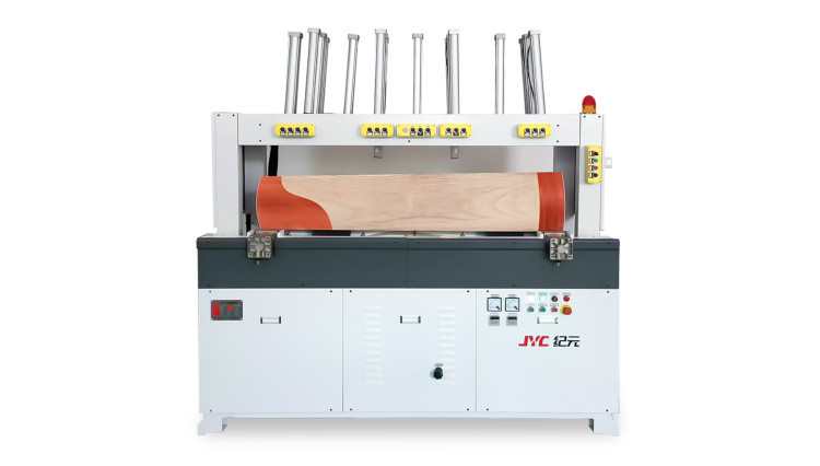 เครื่องประกอบเครื่องดนตรีความถี่สูง