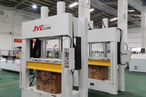 How to Easily Bend Wood?