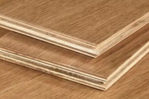 ¿Conoces los tableros multicapa?