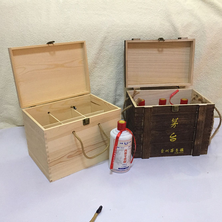 High Frequency Wooden Photo Frame Assembly Machine
