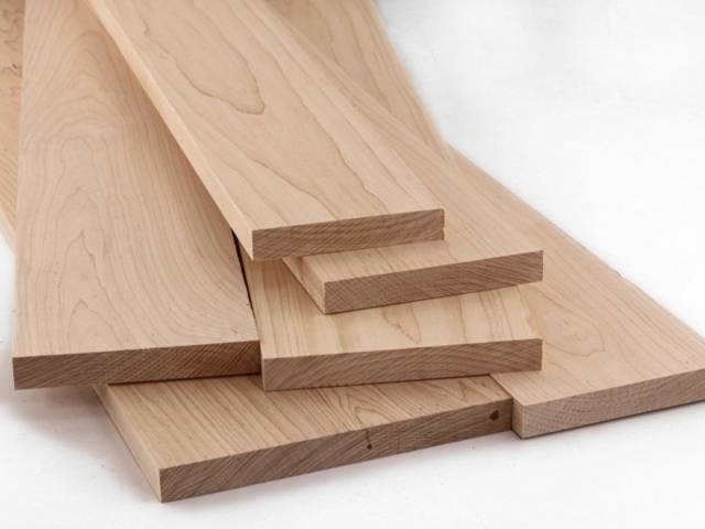 wood board jointing machine