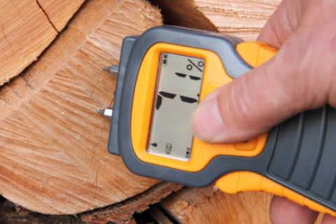 How to control moisture content during furniture production and processing? (2)
