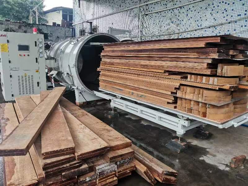 high frequency wood board joining machine