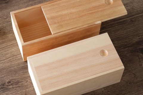 Why Should We Use High Frequency Wood Box Assembly Machines for Production?