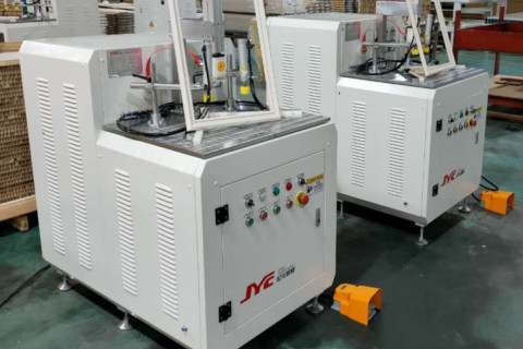 High Frequency Large Size Wood Frame Assembly Machines: Are They Worth the Investment?