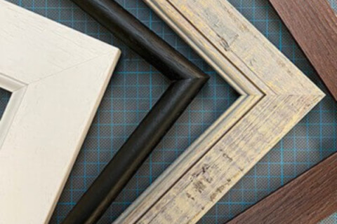 Tired of Slow Wood Frame Assembly? Is High-Frequency the Answer?