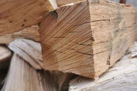 Your Timber Cracking, Warping, Discoloration?