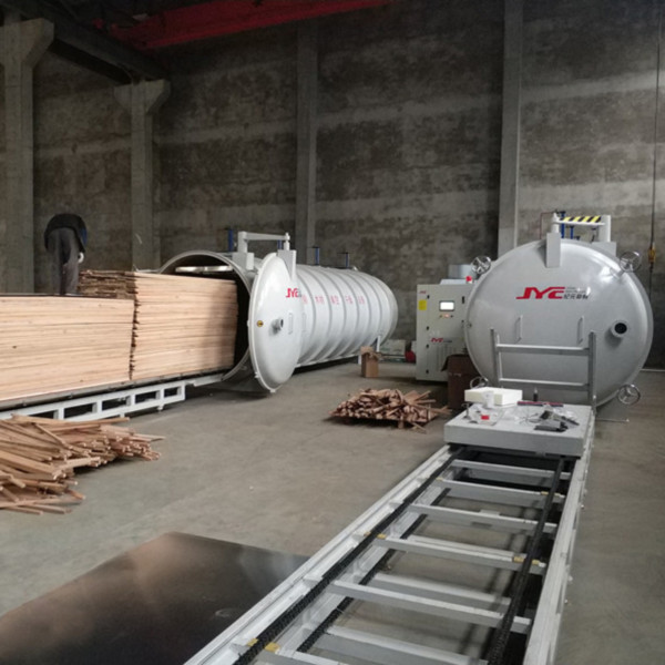 high frequency wood board joining machine