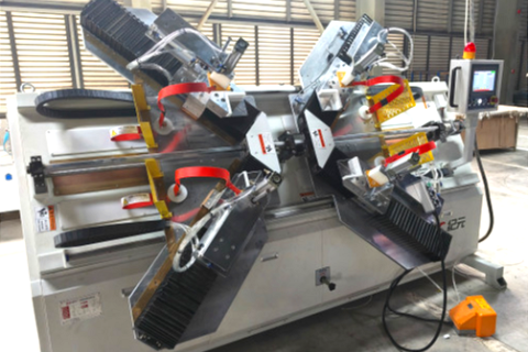 Looking for a Faster and Easier Way to Assemble Wooden Frames?