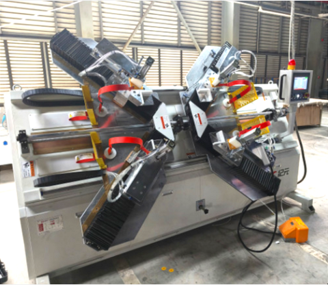 Looking for a Faster and Easier Way to Assemble Wooden Frames?