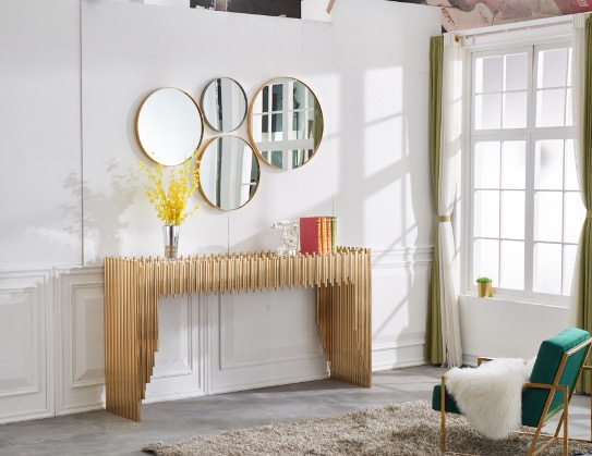 diron furniture modern contemporary luxury furniutre .jpg