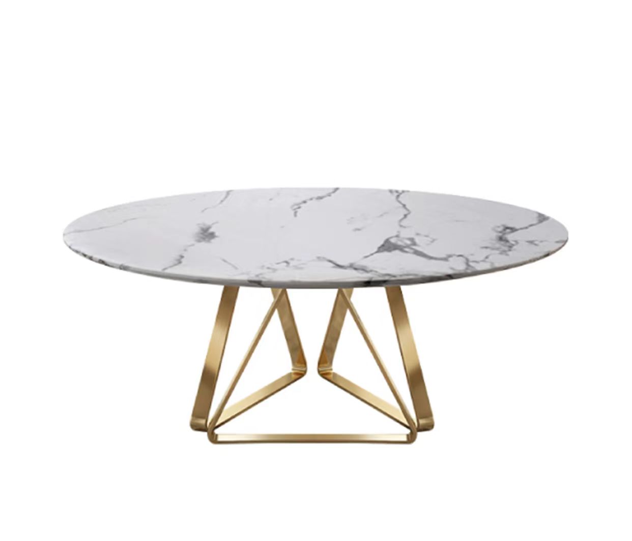 Acquista Tavolo da pranzo rotondo Lazy Susan con piano in marmo e gambe in acciaio inossidabile,Tavolo da pranzo rotondo Lazy Susan con piano in marmo e gambe in acciaio inossidabile prezzi,Tavolo da pranzo rotondo Lazy Susan con piano in marmo e gambe in acciaio inossidabile marche,Tavolo da pranzo rotondo Lazy Susan con piano in marmo e gambe in acciaio inossidabile Produttori,Tavolo da pranzo rotondo Lazy Susan con piano in marmo e gambe in acciaio inossidabile Citazioni,Tavolo da pranzo rotondo Lazy Susan con piano in marmo e gambe in acciaio inossidabile  l'azienda,