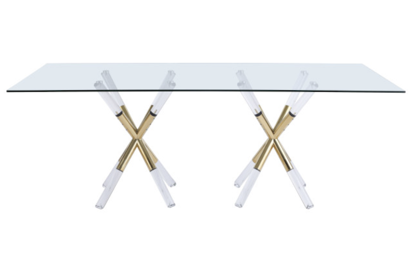 Koop Moderne luxe ronde eettafel van glas en acryl in 48 inch. Moderne luxe ronde eettafel van glas en acryl in 48 inch Prijzen. Moderne luxe ronde eettafel van glas en acryl in 48 inch Brands. Moderne luxe ronde eettafel van glas en acryl in 48 inch Fabrikant. Moderne luxe ronde eettafel van glas en acryl in 48 inch Quotes. Moderne luxe ronde eettafel van glas en acryl in 48 inch Company.