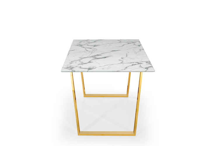 Comprar Mesa de comedor de mármol rectangular moderna de lujo en oro, Mesa de comedor de mármol rectangular moderna de lujo en oro Precios, Mesa de comedor de mármol rectangular moderna de lujo en oro Marcas, Mesa de comedor de mármol rectangular moderna de lujo en oro Fabricante, Mesa de comedor de mármol rectangular moderna de lujo en oro Citas, Mesa de comedor de mármol rectangular moderna de lujo en oro Empresa.