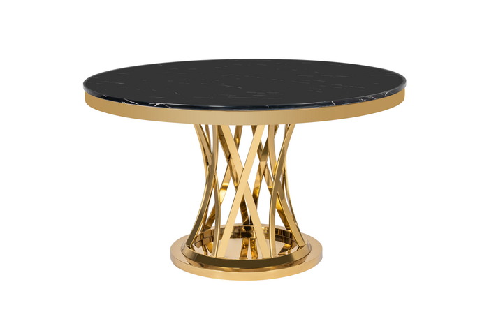 Acheter Table de salle à manger moderne avec cadre en acier inoxydable doré de dessus de table en faux marbre,Table de salle à manger moderne avec cadre en acier inoxydable doré de dessus de table en faux marbre Prix,Table de salle à manger moderne avec cadre en acier inoxydable doré de dessus de table en faux marbre Marques,Table de salle à manger moderne avec cadre en acier inoxydable doré de dessus de table en faux marbre Fabricant,Table de salle à manger moderne avec cadre en acier inoxydable doré de dessus de table en faux marbre Quotes,Table de salle à manger moderne avec cadre en acier inoxydable doré de dessus de table en faux marbre Société,