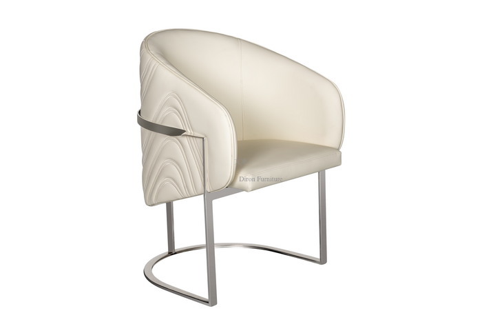 Comprar Cadeira de jantar luxuosa e moderna com braço de latão da Diron Furniture,Cadeira de jantar luxuosa e moderna com braço de latão da Diron Furniture Preço,Cadeira de jantar luxuosa e moderna com braço de latão da Diron Furniture   Marcas,Cadeira de jantar luxuosa e moderna com braço de latão da Diron Furniture Fabricante,Cadeira de jantar luxuosa e moderna com braço de latão da Diron Furniture Mercado,Cadeira de jantar luxuosa e moderna com braço de latão da Diron Furniture Companhia,