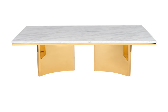 Comprar Mesa de centro contemporânea com tampo de mármore genuíno e pernas de aço inoxidável dourado,Mesa de centro contemporânea com tampo de mármore genuíno e pernas de aço inoxidável dourado Preço,Mesa de centro contemporânea com tampo de mármore genuíno e pernas de aço inoxidável dourado   Marcas,Mesa de centro contemporânea com tampo de mármore genuíno e pernas de aço inoxidável dourado Fabricante,Mesa de centro contemporânea com tampo de mármore genuíno e pernas de aço inoxidável dourado Mercado,Mesa de centro contemporânea com tampo de mármore genuíno e pernas de aço inoxidável dourado Companhia,