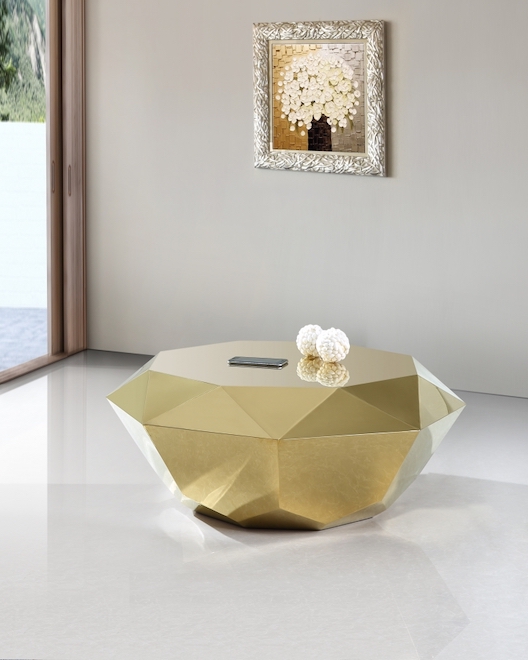 Acheter Table basse en forme de diamant,Table basse en forme de diamant Prix,Table basse en forme de diamant Marques,Table basse en forme de diamant Fabricant,Table basse en forme de diamant Quotes,Table basse en forme de diamant Société,