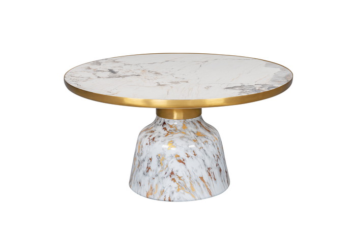 Koop Moderne ronde salontafel met accent. Moderne ronde salontafel met accent Prijzen. Moderne ronde salontafel met accent Brands. Moderne ronde salontafel met accent Fabrikant. Moderne ronde salontafel met accent Quotes. Moderne ronde salontafel met accent Company.