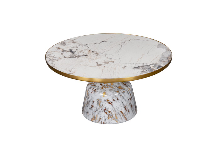 Acheter Table basse d'appoint ronde moderne,Table basse d'appoint ronde moderne Prix,Table basse d'appoint ronde moderne Marques,Table basse d'appoint ronde moderne Fabricant,Table basse d'appoint ronde moderne Quotes,Table basse d'appoint ronde moderne Société,