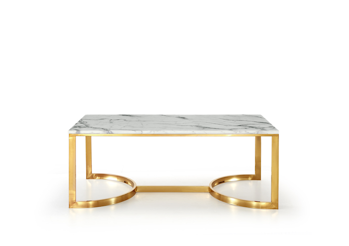 Comprar Mesa de centro retangular com acabamento dourado,Mesa de centro retangular com acabamento dourado Preço,Mesa de centro retangular com acabamento dourado   Marcas,Mesa de centro retangular com acabamento dourado Fabricante,Mesa de centro retangular com acabamento dourado Mercado,Mesa de centro retangular com acabamento dourado Companhia,