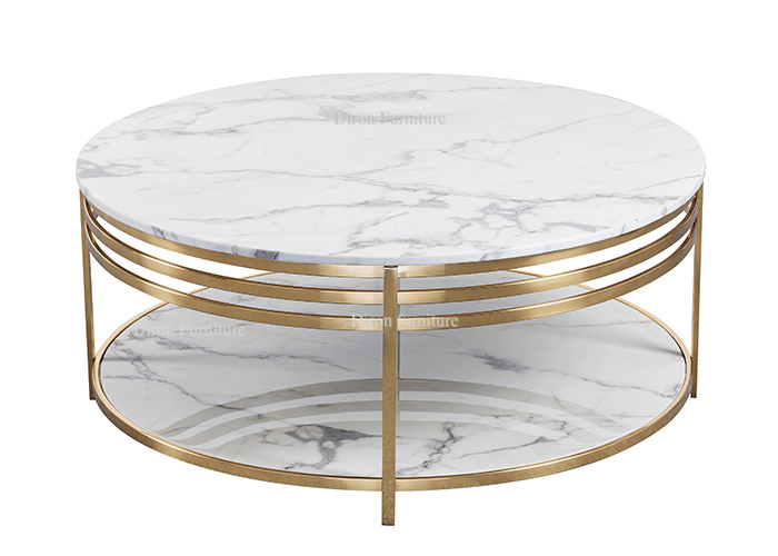 Koop Moderne Marmeren Salontafel Met Gouden Frame. Moderne Marmeren Salontafel Met Gouden Frame Prijzen. Moderne Marmeren Salontafel Met Gouden Frame Brands. Moderne Marmeren Salontafel Met Gouden Frame Fabrikant. Moderne Marmeren Salontafel Met Gouden Frame Quotes. Moderne Marmeren Salontafel Met Gouden Frame Company.