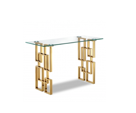 Comprar Conjunto de mesa de centro dourado,Conjunto de mesa de centro dourado Preço,Conjunto de mesa de centro dourado   Marcas,Conjunto de mesa de centro dourado Fabricante,Conjunto de mesa de centro dourado Mercado,Conjunto de mesa de centro dourado Companhia,