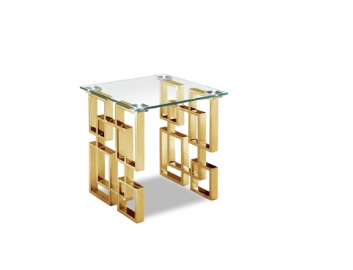 Comprar Conjunto de mesa de centro dourado,Conjunto de mesa de centro dourado Preço,Conjunto de mesa de centro dourado   Marcas,Conjunto de mesa de centro dourado Fabricante,Conjunto de mesa de centro dourado Mercado,Conjunto de mesa de centro dourado Companhia,