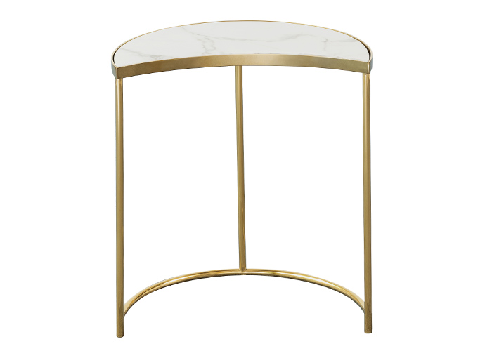 Acheter Table ronde gigogne ronde en marbre blanc classique moderne,Table ronde gigogne ronde en marbre blanc classique moderne Prix,Table ronde gigogne ronde en marbre blanc classique moderne Marques,Table ronde gigogne ronde en marbre blanc classique moderne Fabricant,Table ronde gigogne ronde en marbre blanc classique moderne Quotes,Table ronde gigogne ronde en marbre blanc classique moderne Société,