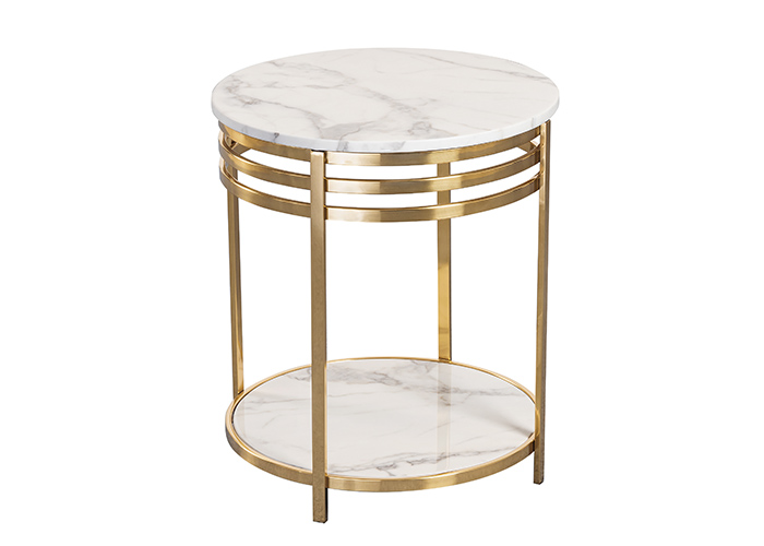 Køb Marmor sidebord endebord med hvid marmor børstet guld base. Marmor sidebord endebord med hvid marmor børstet guld base priser. Marmor sidebord endebord med hvid marmor børstet guld base mærker. Marmor sidebord endebord med hvid marmor børstet guld base Producent. Marmor sidebord endebord med hvid marmor børstet guld base Citater.  Marmor sidebord endebord med hvid marmor børstet guld base Company.