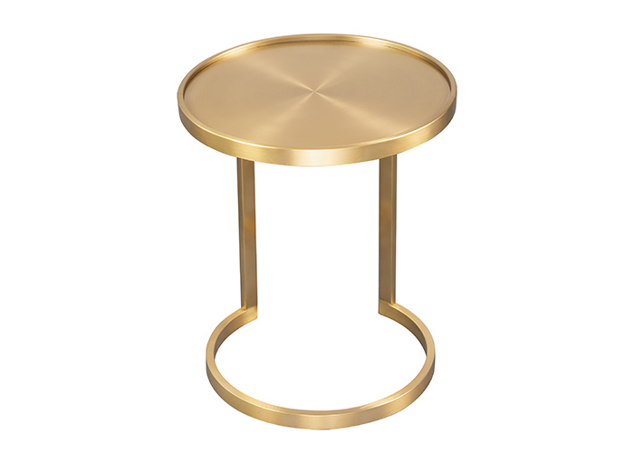 Comprar Mesa auxiliar con tapa de oro cepillado, Mesa auxiliar con tapa de oro cepillado Precios, Mesa auxiliar con tapa de oro cepillado Marcas, Mesa auxiliar con tapa de oro cepillado Fabricante, Mesa auxiliar con tapa de oro cepillado Citas, Mesa auxiliar con tapa de oro cepillado Empresa.