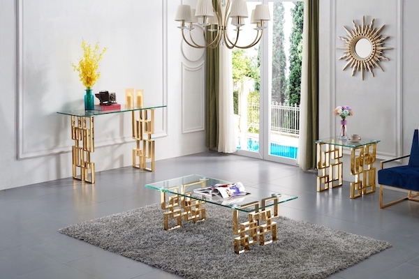 modern living room tables .jpg