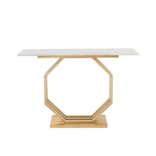 Comprar Moderna mesa de console de metal dourado,Moderna mesa de console de metal dourado Preço,Moderna mesa de console de metal dourado   Marcas,Moderna mesa de console de metal dourado Fabricante,Moderna mesa de console de metal dourado Mercado,Moderna mesa de console de metal dourado Companhia,