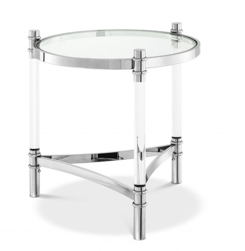 Comprar Conjunto de mesa de centro de aço inoxidável e acrílico para sala de estar,Conjunto de mesa de centro de aço inoxidável e acrílico para sala de estar Preço,Conjunto de mesa de centro de aço inoxidável e acrílico para sala de estar   Marcas,Conjunto de mesa de centro de aço inoxidável e acrílico para sala de estar Fabricante,Conjunto de mesa de centro de aço inoxidável e acrílico para sala de estar Mercado,Conjunto de mesa de centro de aço inoxidável e acrílico para sala de estar Companhia,