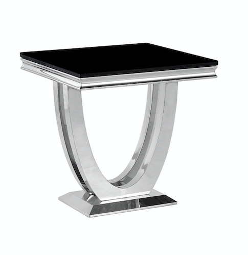 Comprar candeeiro de mesa lateral quadrado moderno clássico,candeeiro de mesa lateral quadrado moderno clássico Preço,candeeiro de mesa lateral quadrado moderno clássico   Marcas,candeeiro de mesa lateral quadrado moderno clássico Fabricante,candeeiro de mesa lateral quadrado moderno clássico Mercado,candeeiro de mesa lateral quadrado moderno clássico Companhia,